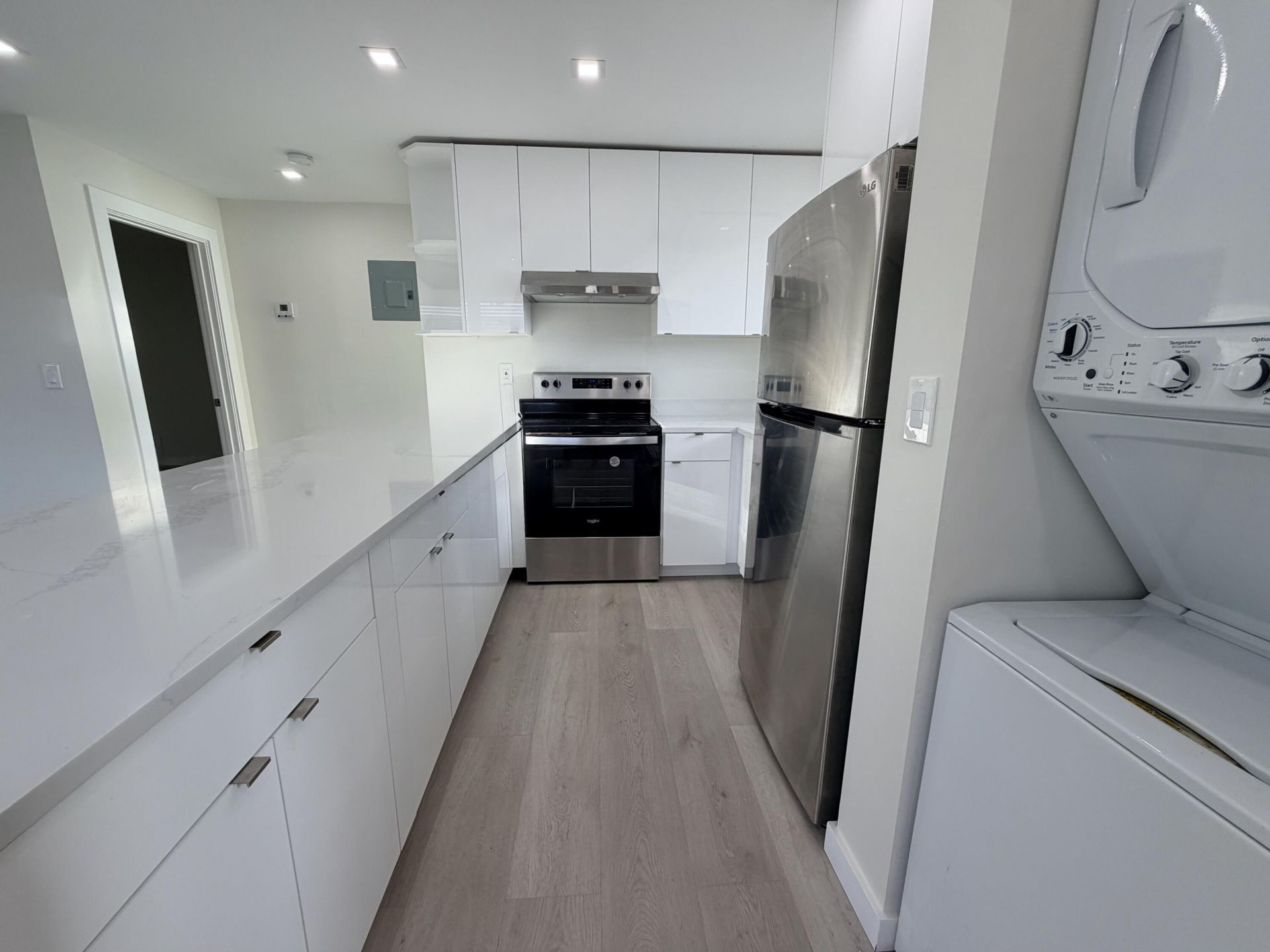 2070 NE 56th Street, Unit 1, Fort Lauderdale, FL 33308 Photo
