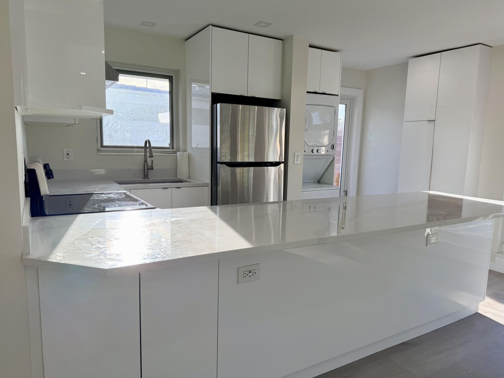 2070 NE 56th Street, Unit 1, Fort Lauderdale, FL 33308 Photo