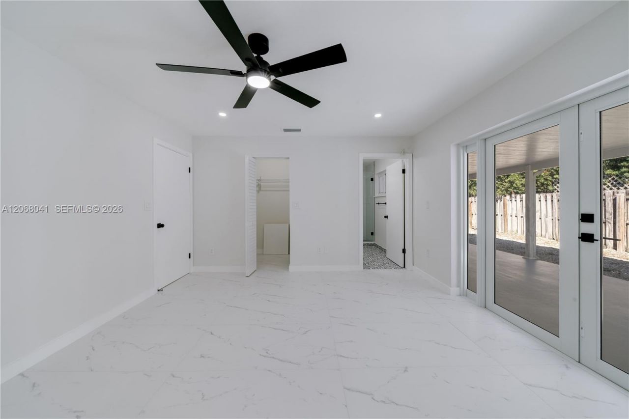 9826 SW 222nd Ter , Cutler Bay, FL 33190 Photo