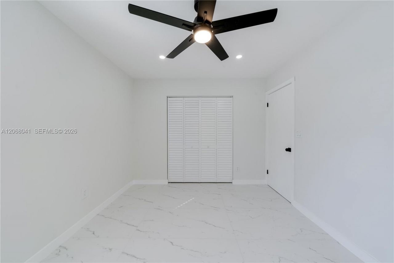 9826 SW 222nd Ter , Cutler Bay, FL 33190 Photo