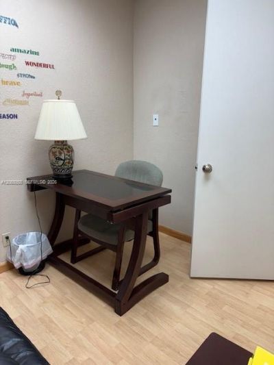 5124 Hollywood Blvd , Hollywood, FL 33021 Photo