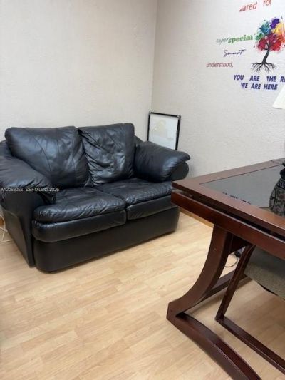 5124 Hollywood Blvd , Hollywood, FL 33021 Photo