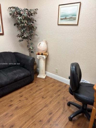 5124 Hollywood Blvd , Hollywood, FL 33021 Photo
