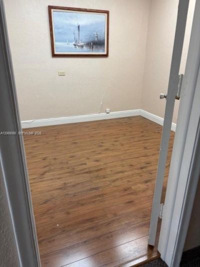 5124 Hollywood Blvd , Hollywood, FL 33021 Photo