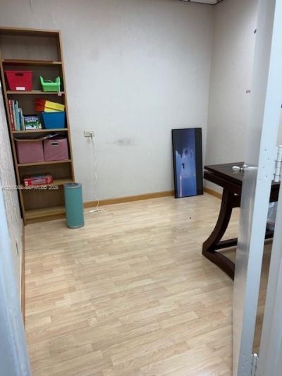 5124 Hollywood Blvd , Hollywood, FL 33021 Photo
