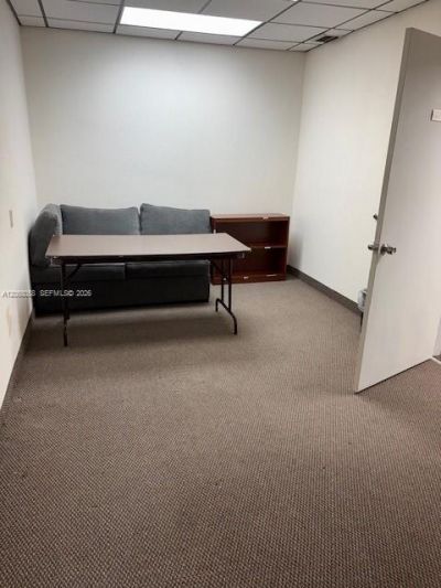 5124 Hollywood Blvd , Hollywood, FL 33021 Photo