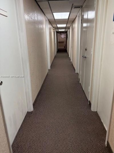 5124 Hollywood Blvd , Hollywood, FL 33021 Photo