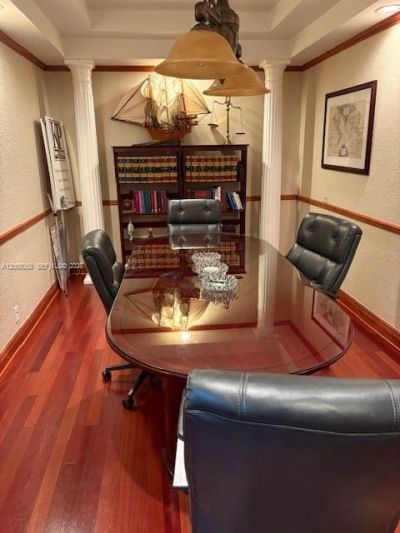 5124 Hollywood Blvd , Hollywood, FL 33021 Photo