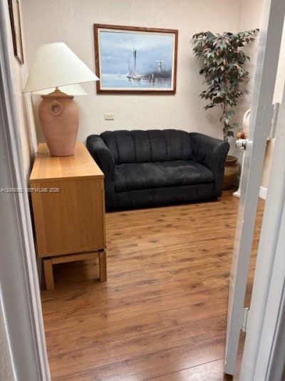 5124 Hollywood Blvd , Hollywood, FL 33021 Photo