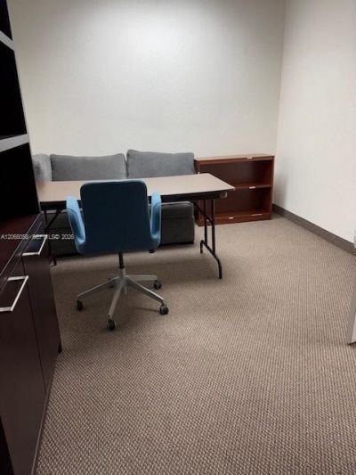 5124 Hollywood Blvd , Hollywood, FL 33021 Photo