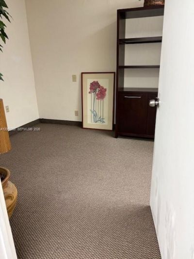 5124 Hollywood Blvd , Hollywood, FL 33021 Photo