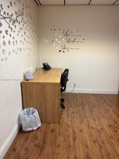 5124 Hollywood Blvd , Hollywood, FL 33021 Photo