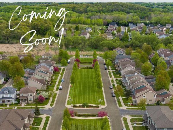 1587 DON SIMON Drive, Sun Prairie, WI 53590