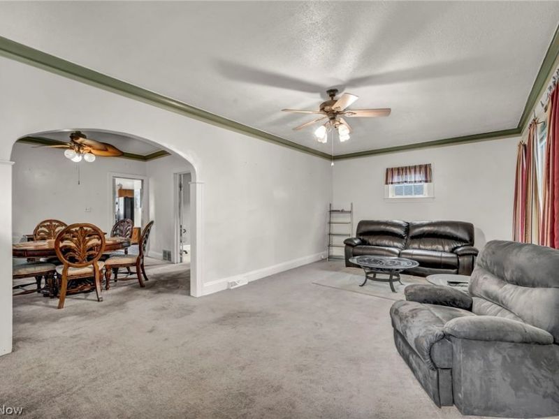 3288 W 128th Street , Cleveland, OH 44111 Photo 10