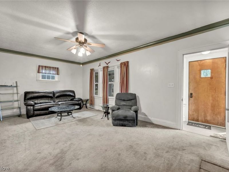 3288 W 128th Street , Cleveland, OH 44111 Photo 11