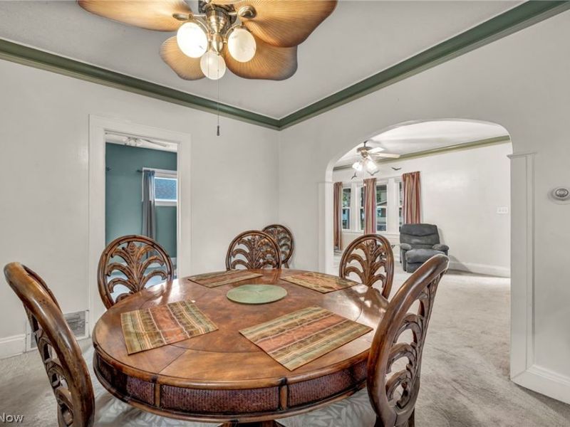 3288 W 128th Street , Cleveland, OH 44111 Photo 12