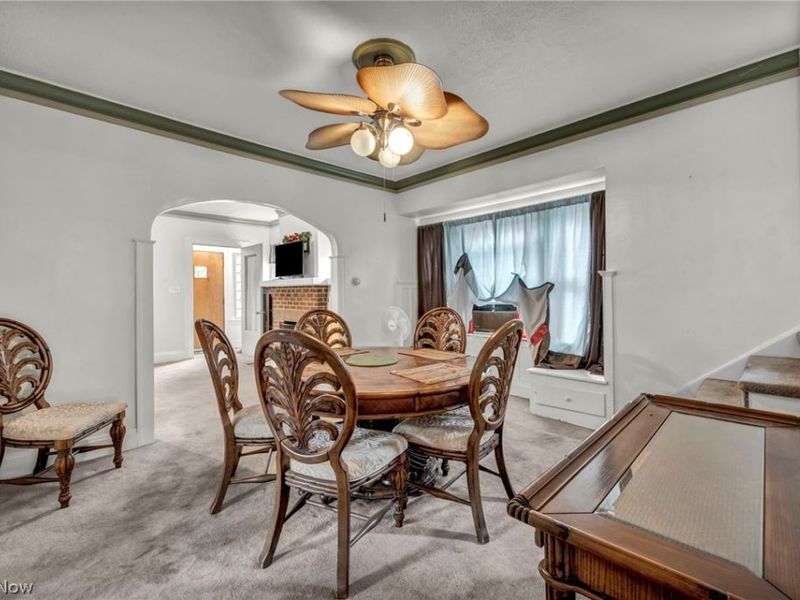 3288 W 128th Street , Cleveland, OH 44111 Photo 13