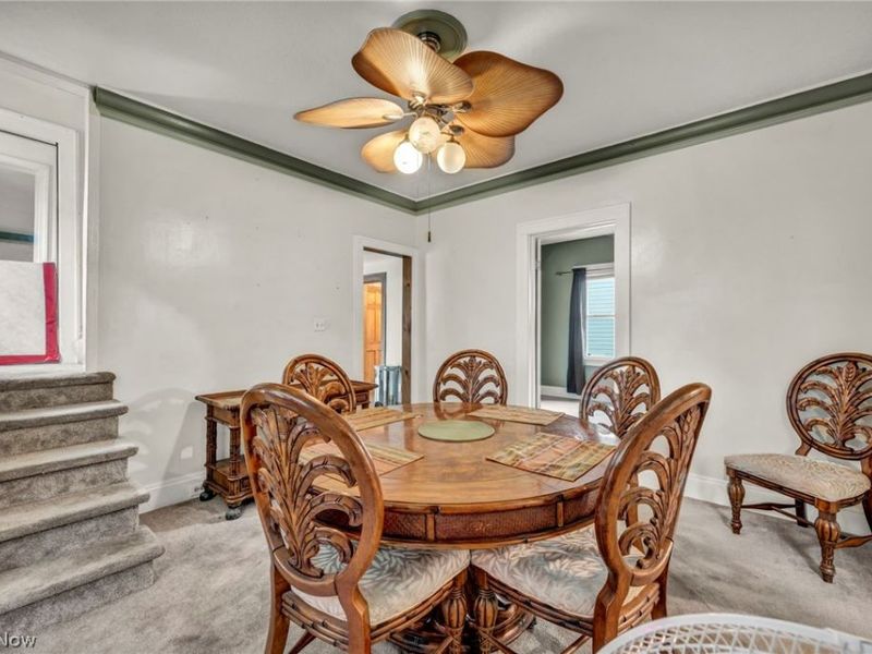 3288 W 128th Street , Cleveland, OH 44111 Photo 14