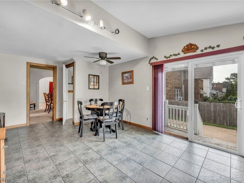 3288 W 128th Street , Cleveland, OH 44111 Photo 16