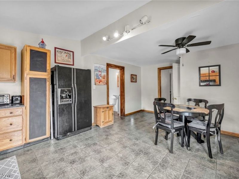 3288 W 128th Street , Cleveland, OH 44111 Photo 17