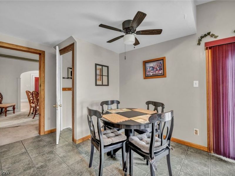 3288 W 128th Street , Cleveland, OH 44111 Photo 18