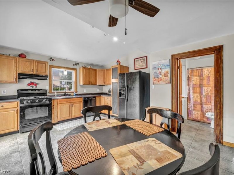 3288 W 128th Street , Cleveland, OH 44111 Photo 19