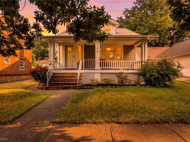 3288 W 128th Street , Cleveland, OH 44111 Photo 2