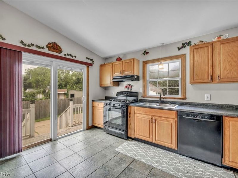 3288 W 128th Street , Cleveland, OH 44111 Photo 20