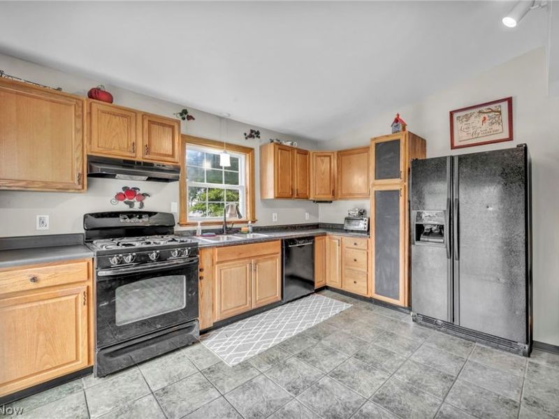 3288 W 128th Street , Cleveland, OH 44111 Photo 21