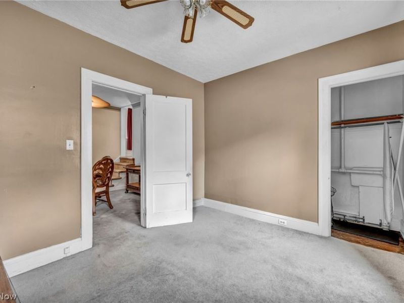 3288 W 128th Street , Cleveland, OH 44111 Photo 22