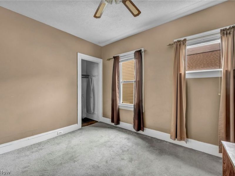 3288 W 128th Street , Cleveland, OH 44111 Photo 23