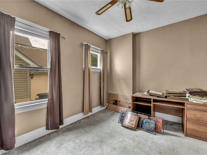 3288 W 128th Street , Cleveland, OH 44111 Photo 24
