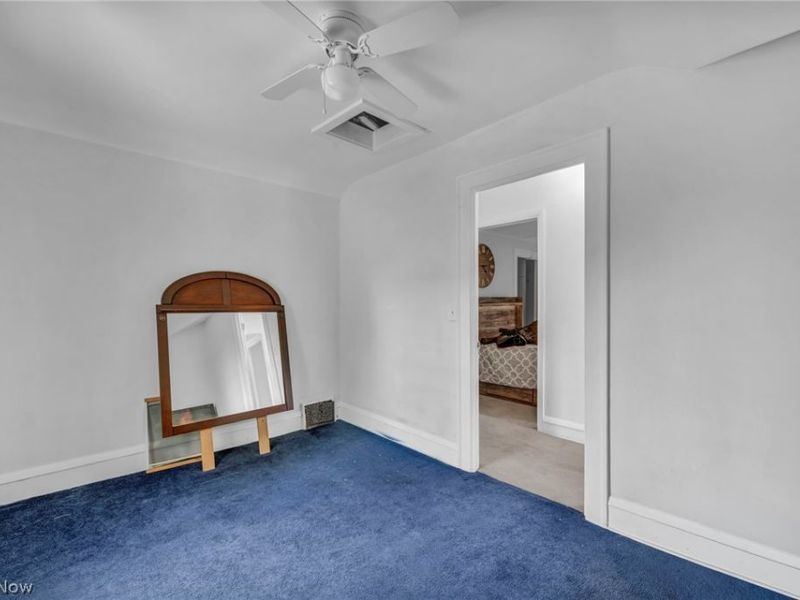 3288 W 128th Street , Cleveland, OH 44111 Photo 25