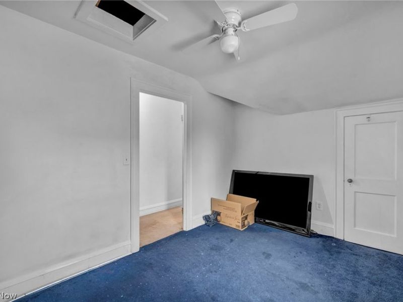 3288 W 128th Street , Cleveland, OH 44111 Photo 26