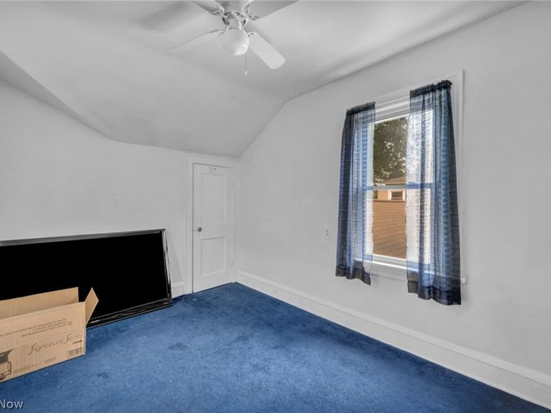 3288 W 128th Street , Cleveland, OH 44111 Photo 27