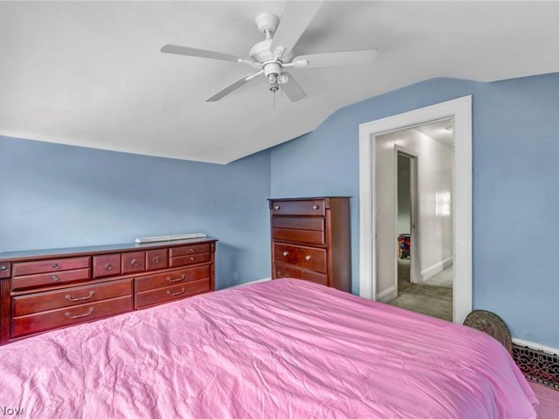 3288 W 128th Street , Cleveland, OH 44111 Photo 28