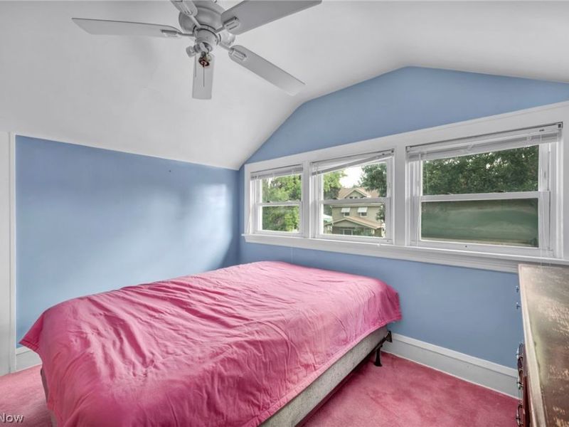 3288 W 128th Street , Cleveland, OH 44111 Photo 29