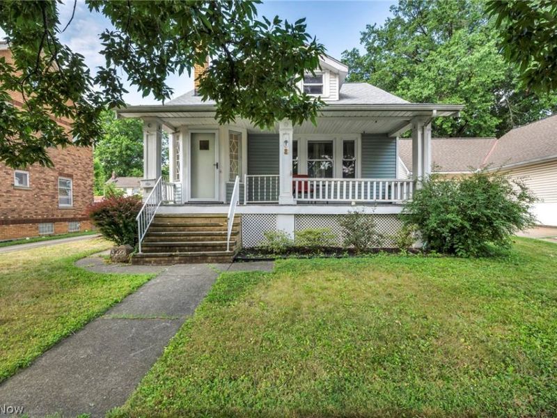 3288 W 128th Street , Cleveland, OH 44111 Photo 3