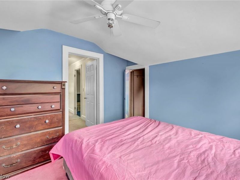 3288 W 128th Street , Cleveland, OH 44111 Photo 30