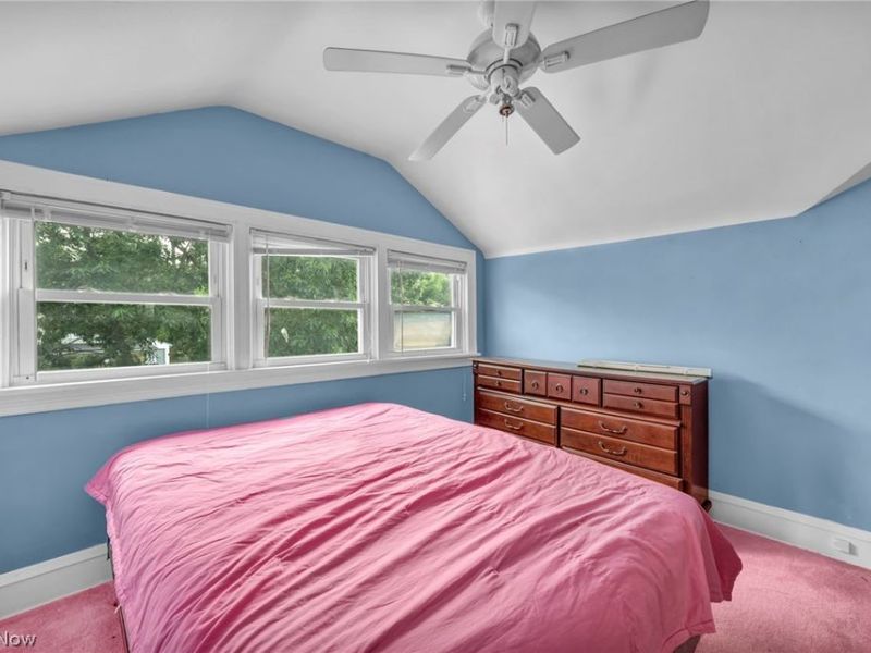 3288 W 128th Street , Cleveland, OH 44111 Photo 31