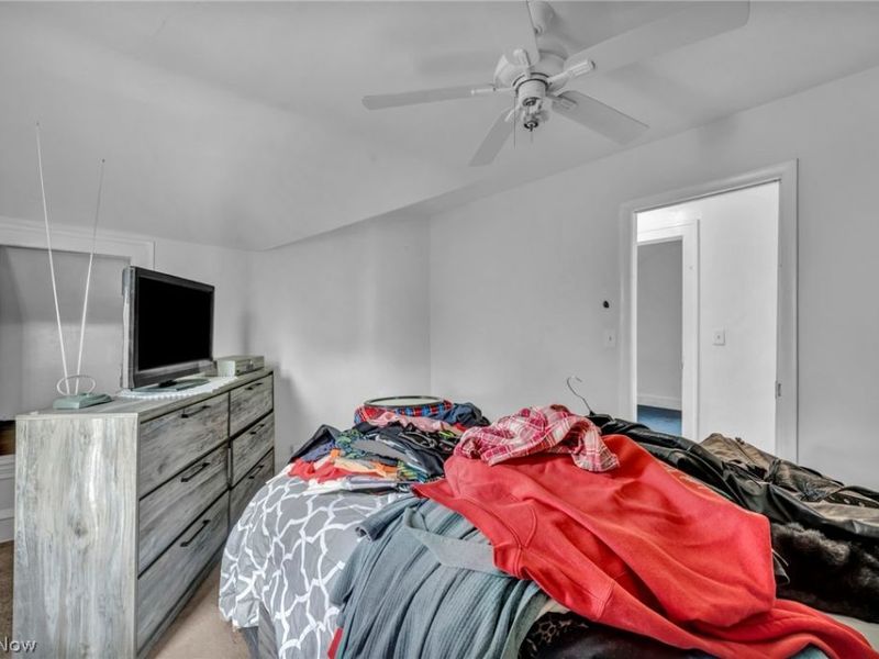 3288 W 128th Street , Cleveland, OH 44111 Photo 33
