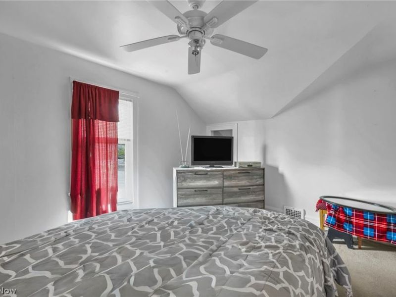 3288 W 128th Street , Cleveland, OH 44111 Photo 34