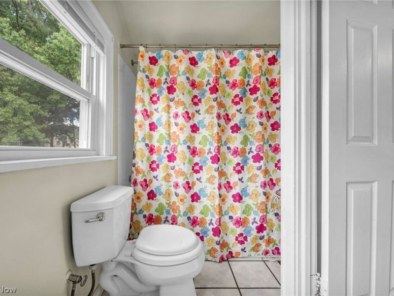 3288 W 128th Street , Cleveland, OH 44111 Photo 36