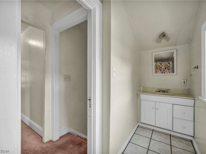 3288 W 128th Street , Cleveland, OH 44111 Photo 37