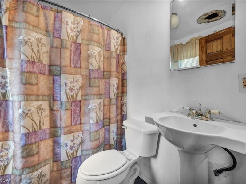 3288 W 128th Street , Cleveland, OH 44111 Photo 39