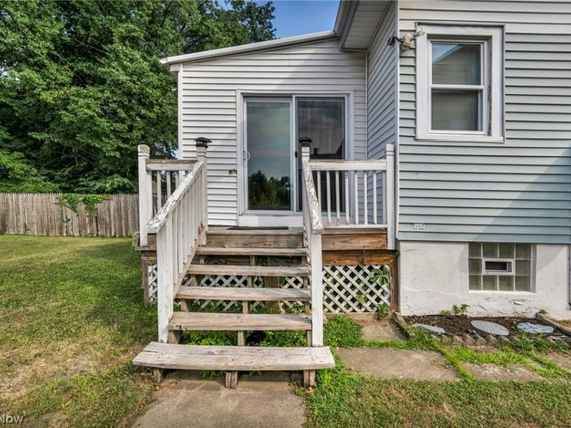 3288 W 128th Street , Cleveland, OH 44111 Photo 42