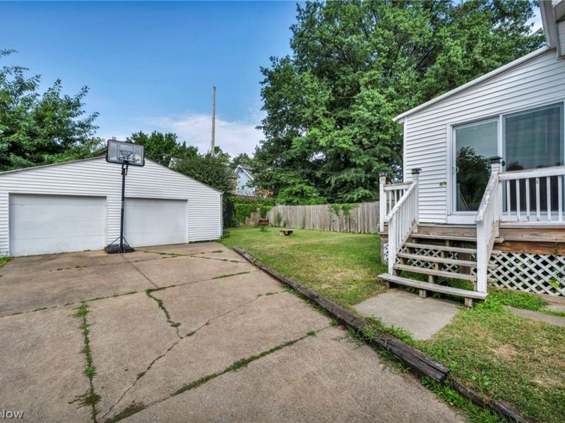 3288 W 128th Street , Cleveland, OH 44111 Photo 43
