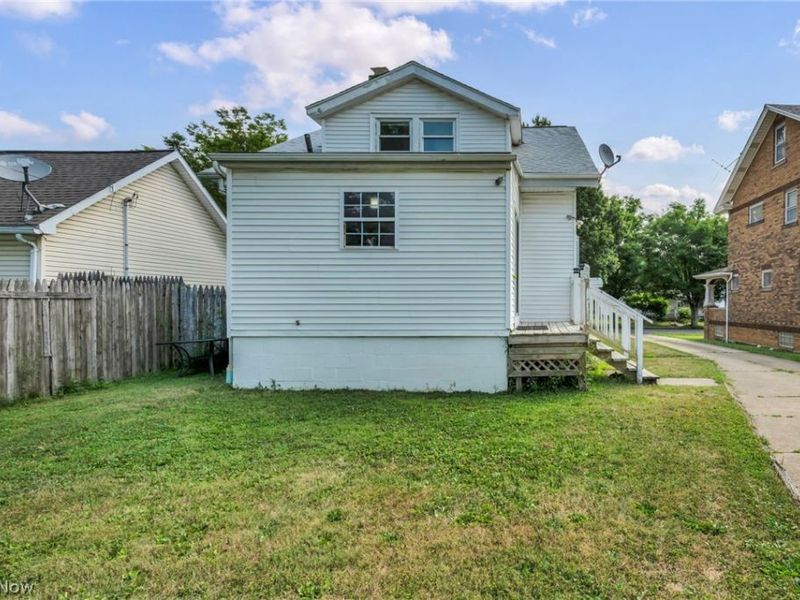 3288 W 128th Street , Cleveland, OH 44111 Photo 44
