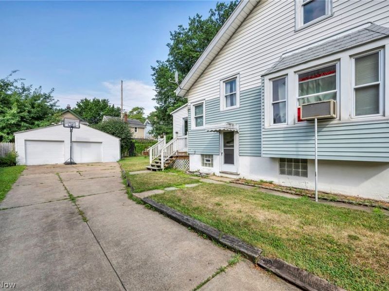 3288 W 128th Street , Cleveland, OH 44111 Photo 45