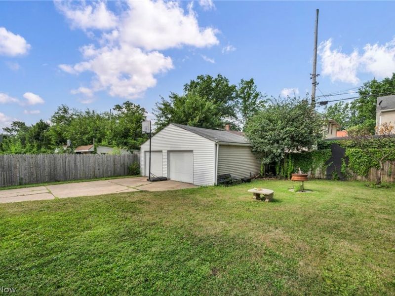 3288 W 128th Street , Cleveland, OH 44111 Photo 46